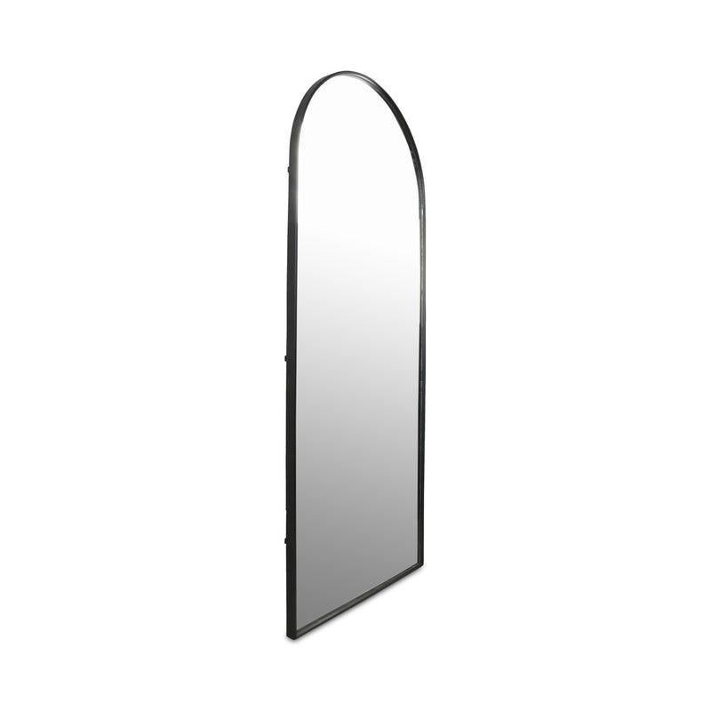 Odyssey Mirror Large