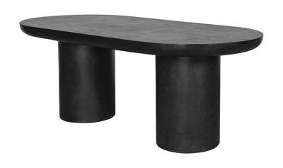 Rocca Dining Table