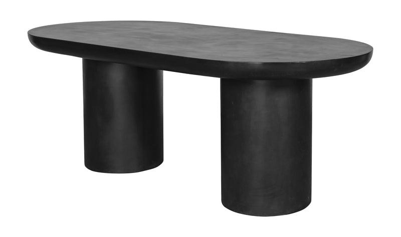 Rocca Dining Table