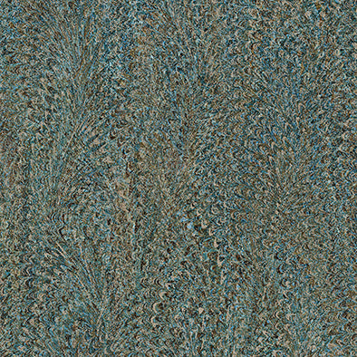 Wallpaper Roll 1.06mt (width) X 15.6mt (Length)