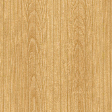 Wallpaper Roll 1.06mt (width) X 15.6mt (Length)