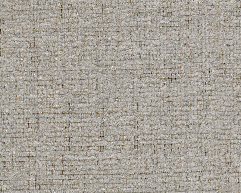 Cashton Ice Set (6641515331680)