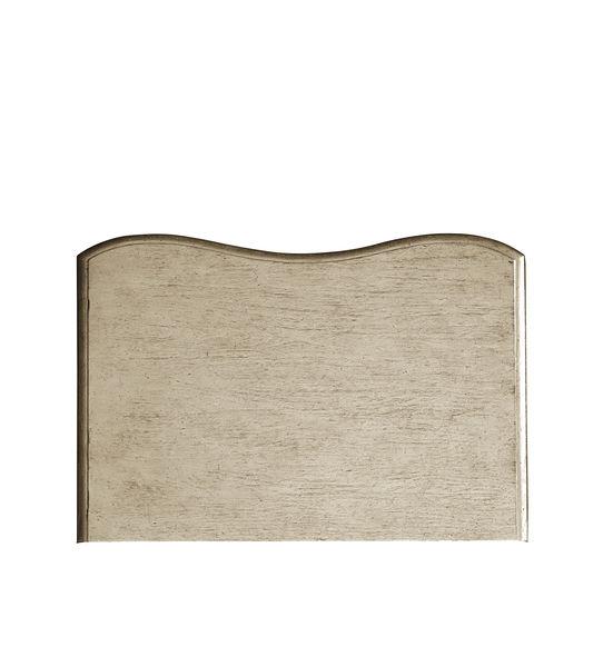 Starlite - Open Nightstand - Al Rugaib Furniture (1478789038176)