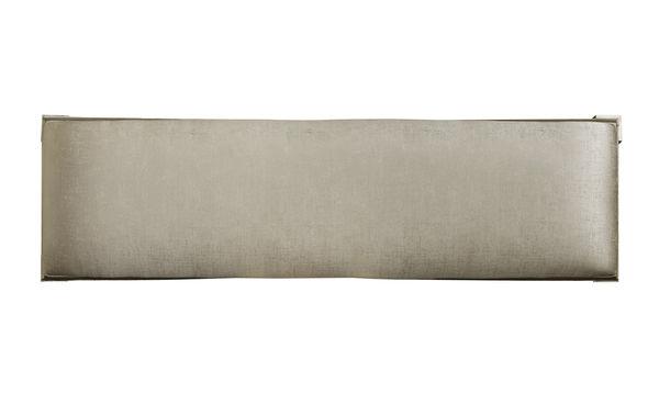 Starlite - Bed Bench - Al Rugaib Furniture (296266858524)