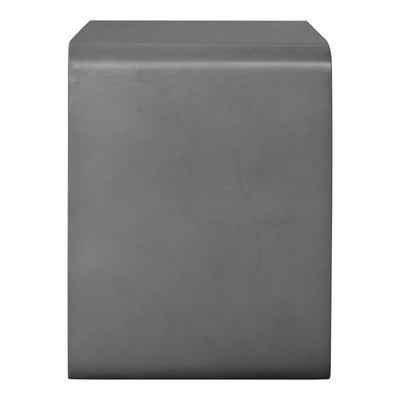 Cali Accent Cube Grey