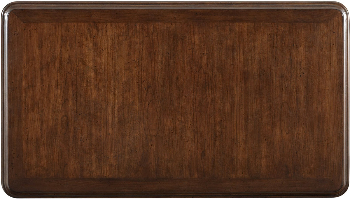 42'' Leg Desk Office Desks| Hooker