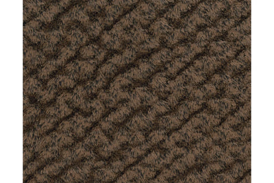 Fielding Oversized Chair (6621747118176)