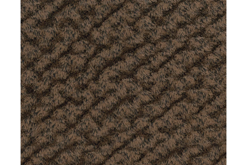 Fielding Oversized Chair (6621747118176)