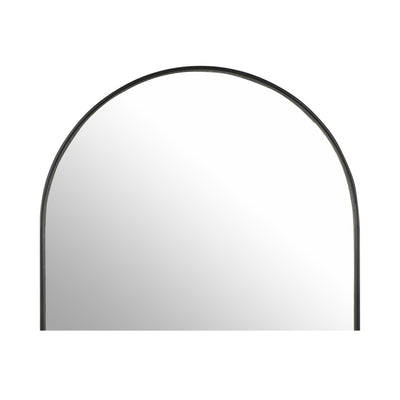 Odyssey Mirror Large