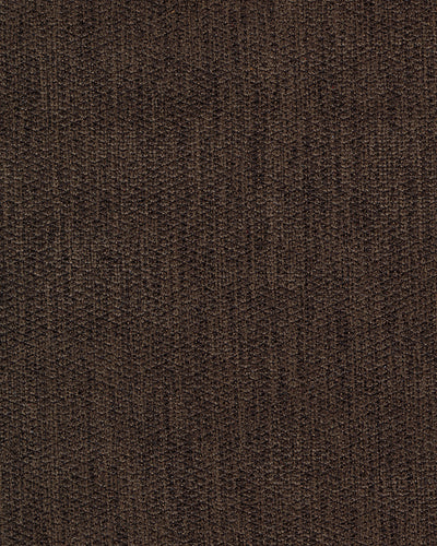 Maier Brown LAF Sectional