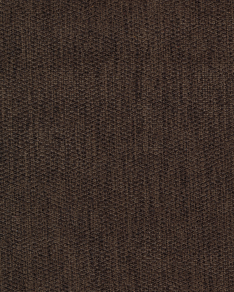 Maier Brown RAF Sectional