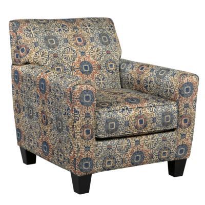 Belcampo Chair - Al Rugaib Furniture (672396279836)