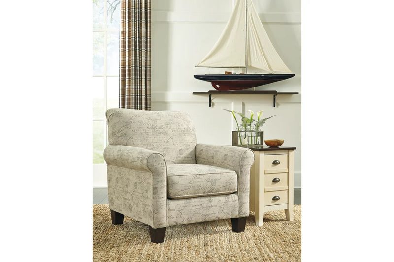accent chair (4685960282208)
