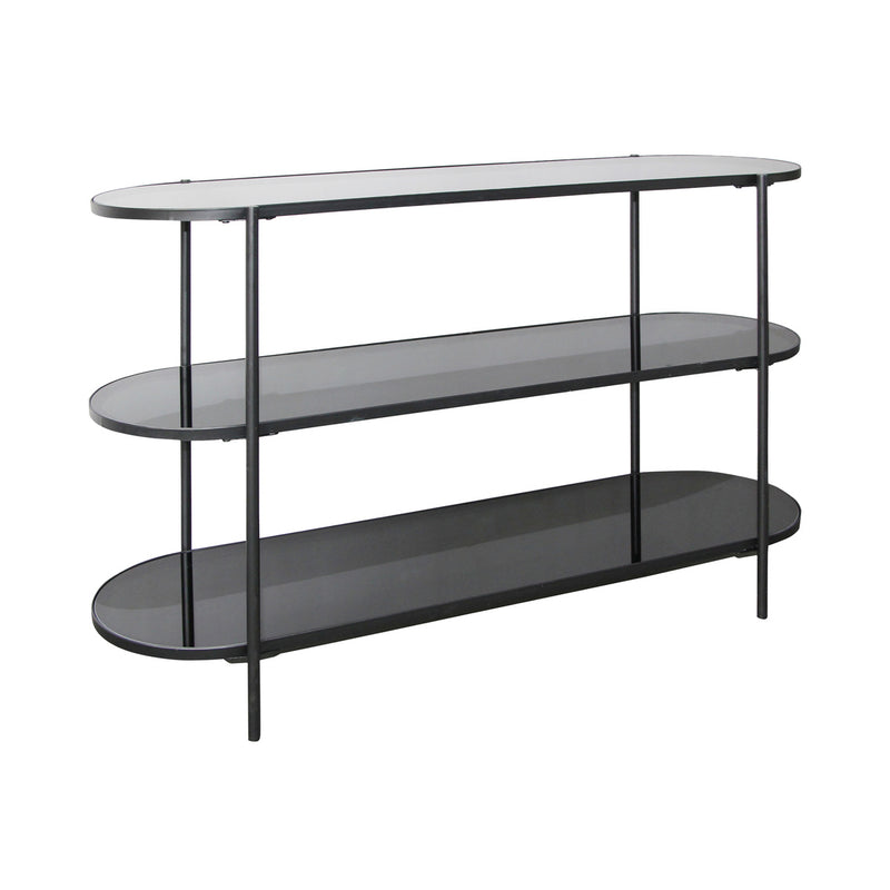 Lozz Console Table