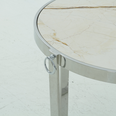 Marsil End Table (6577539416160)