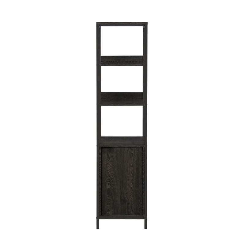 Fisher 16" Bookcase (6629947375712)