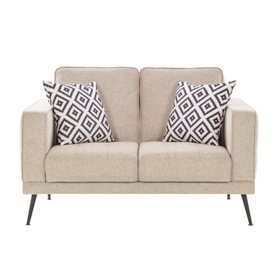 Eugene Euphoric Sofa Set (6645528232032)