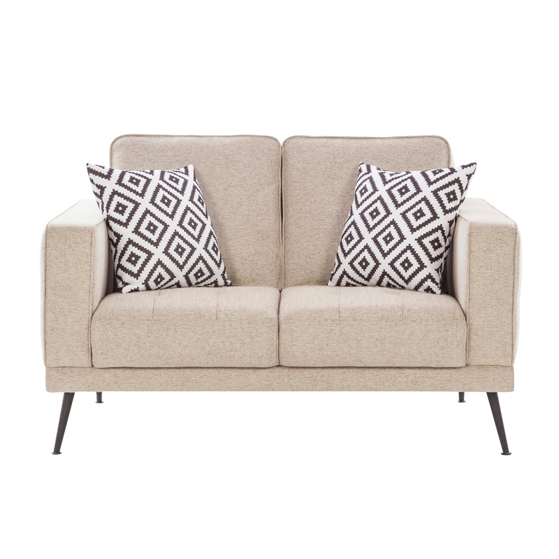 Eugene Euphoric Sofa Set (6645528232032)