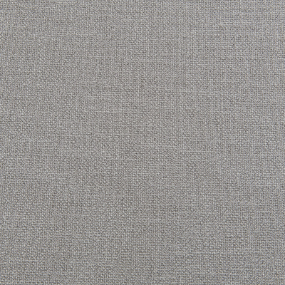 Nashville Grey Dining Table Fabric Ladder Back Side Chair (6599973929056)