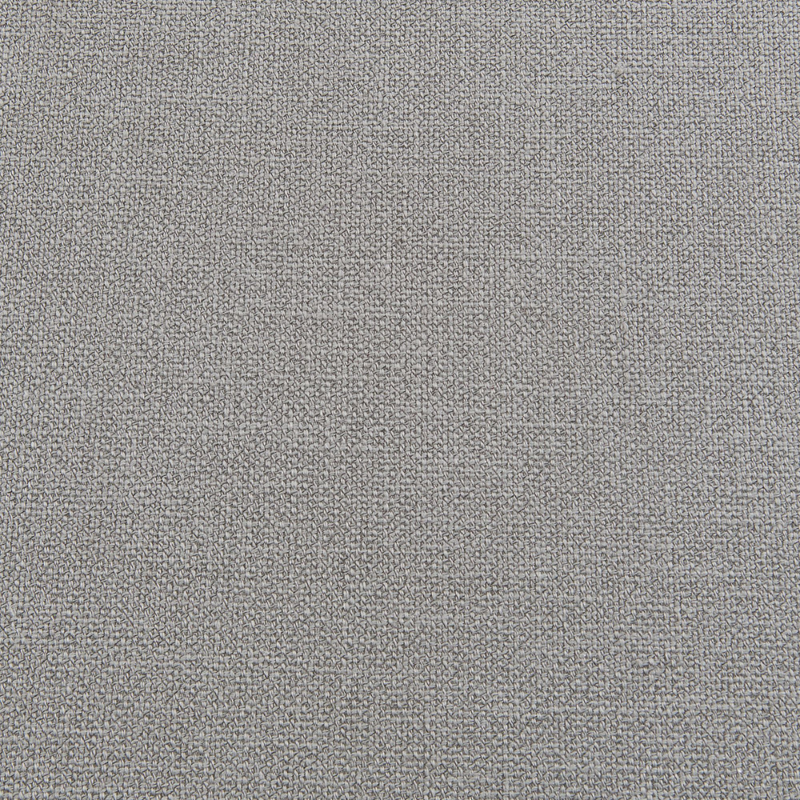 Nashville Grey Dining Table Fabric Ladder Back Side Chair (6599973929056)