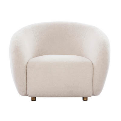 Janerio Accent Chair (6622735925344)