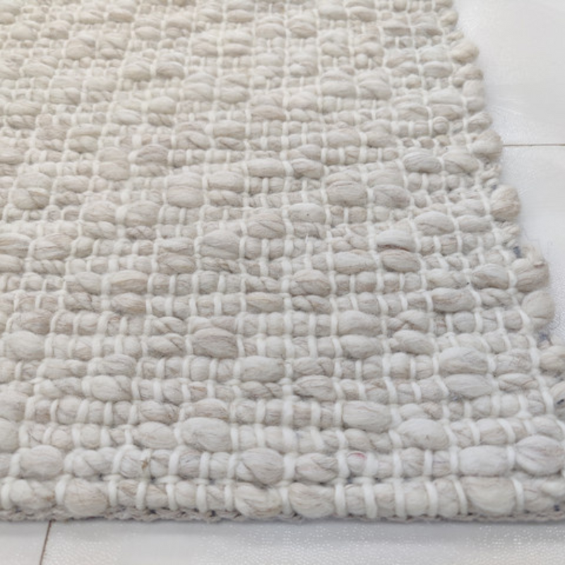 Darcy2-M (6646828236896)