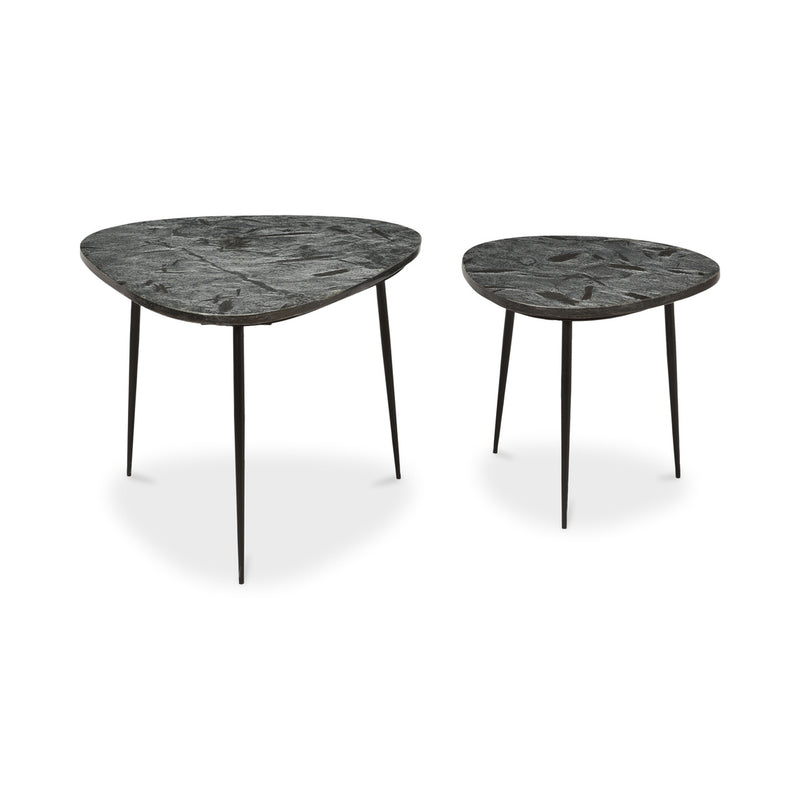 Rigby Nesting Tables