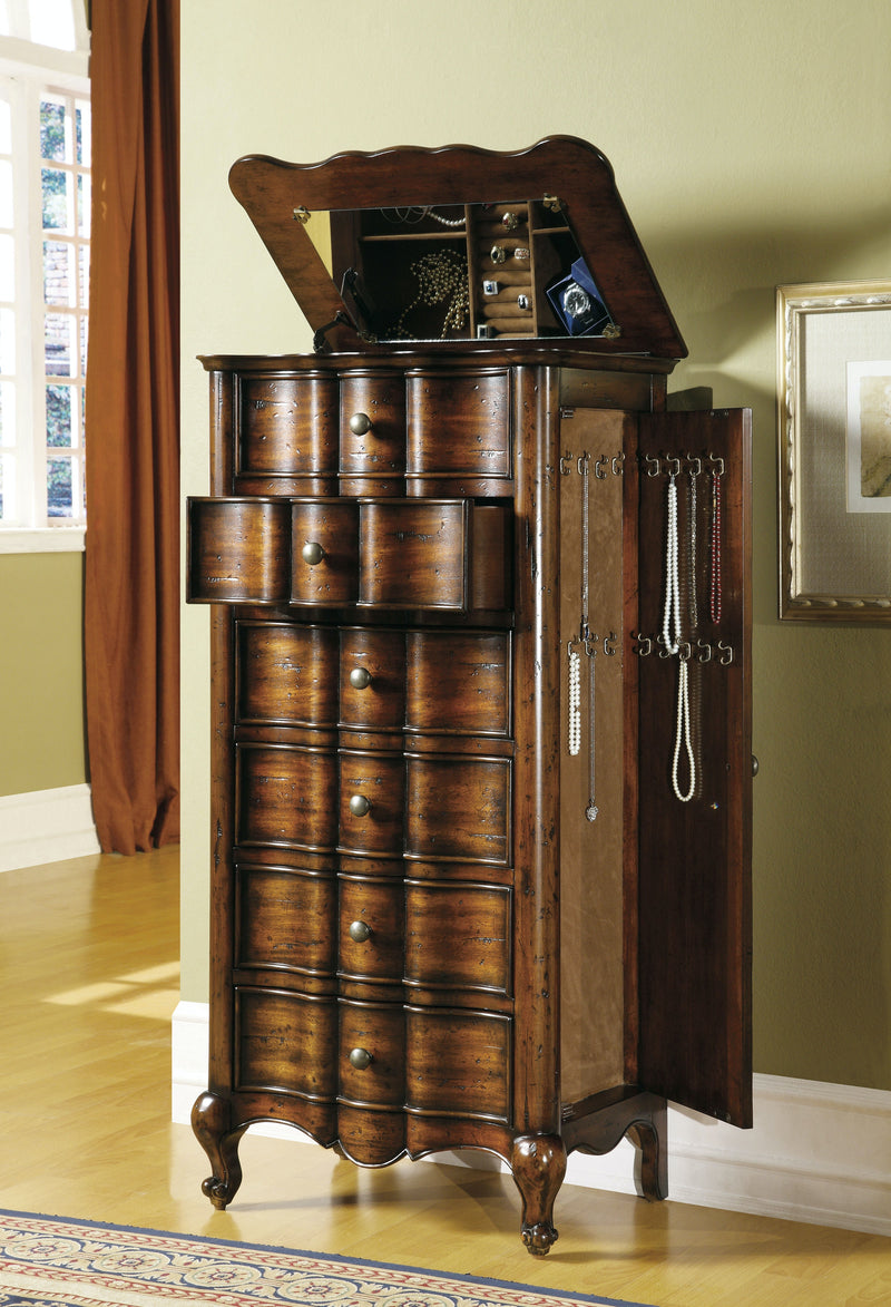 French Jewelry Armoire (4688750149728)