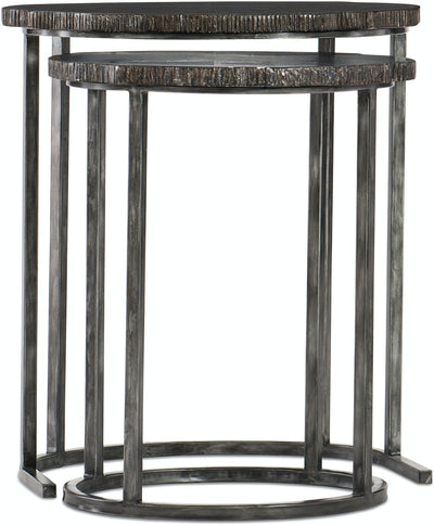 Nesting Tables (6579028557920)
