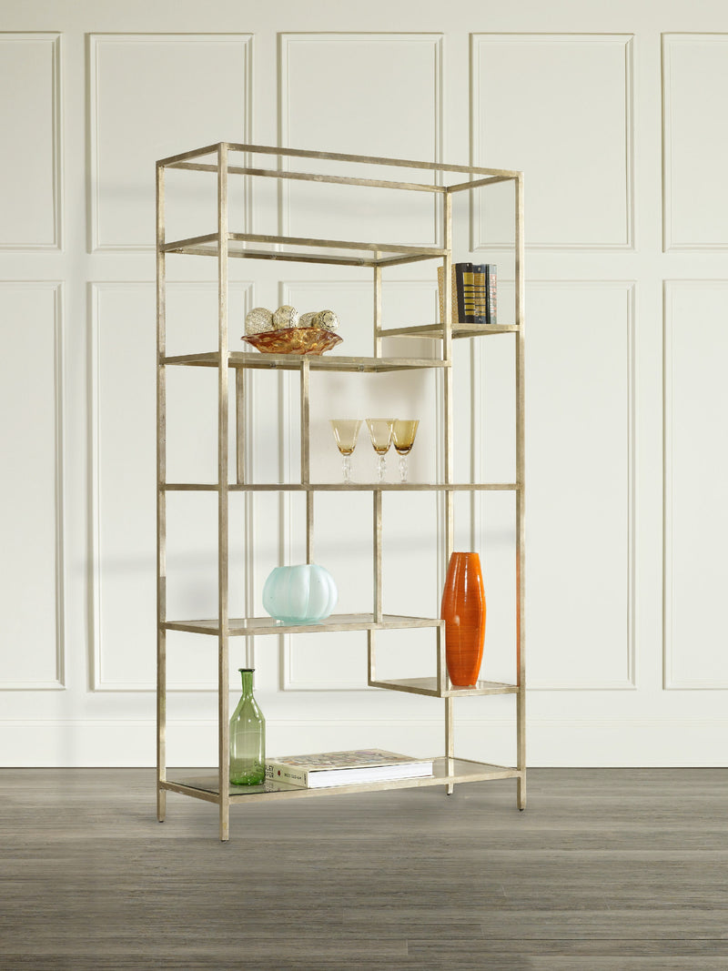 Office Etagere (4688293462112)