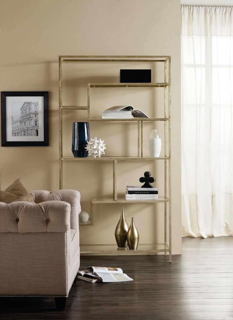 Office Etagere (4688293462112)