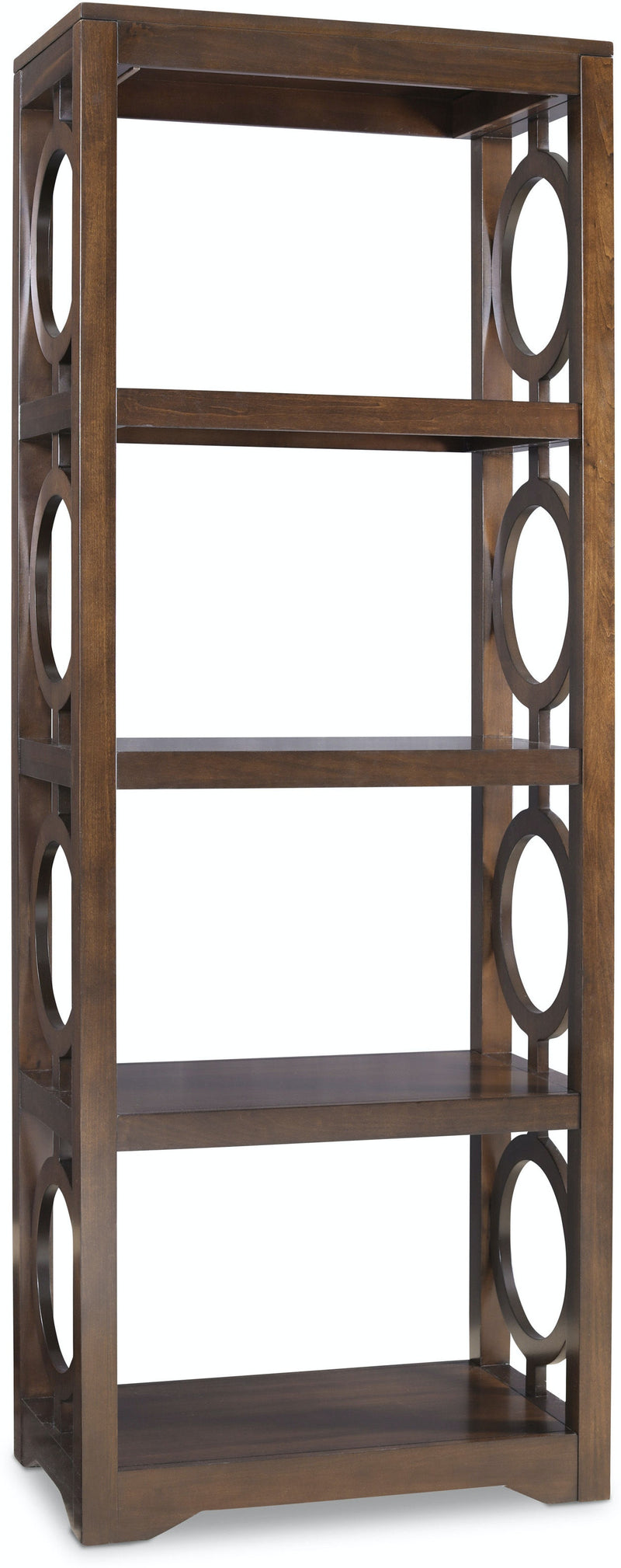 Home Office Kinsey Etagere (4688305782880)