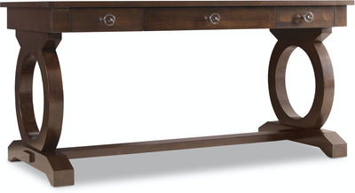 Home Office Kinsey Writing Desk (4688308535392)