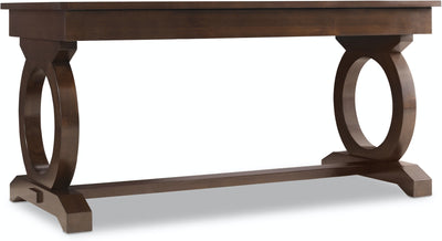 Home Office Kinsey Writing Desk (4688308535392)