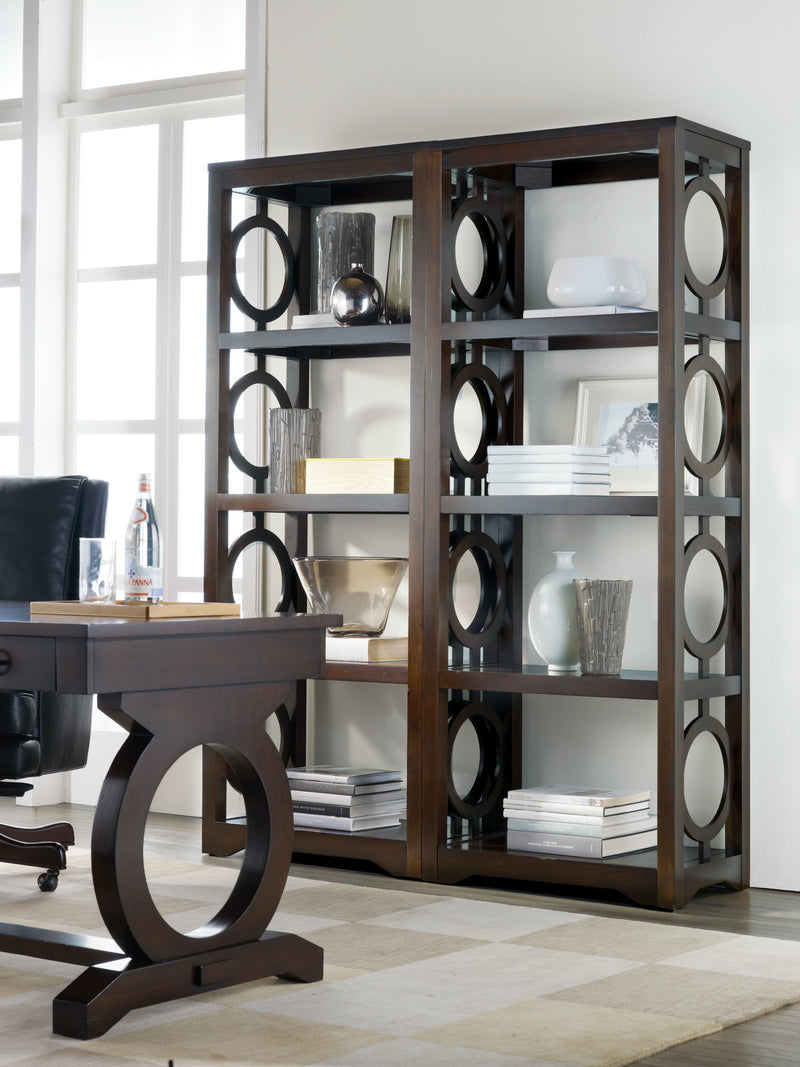 Home Office Kinsey Etagere (4688305782880)