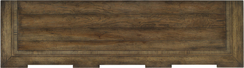 72in Credenza (4688750772320)