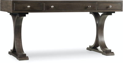 Home Office South Park 60'' Writing Desk (4688329900128)