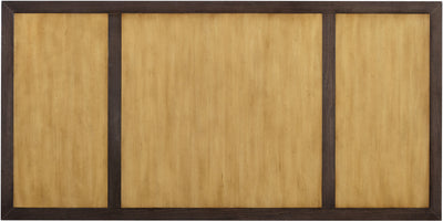 Home Office South Park 60'' Writing Desk (4688329900128)