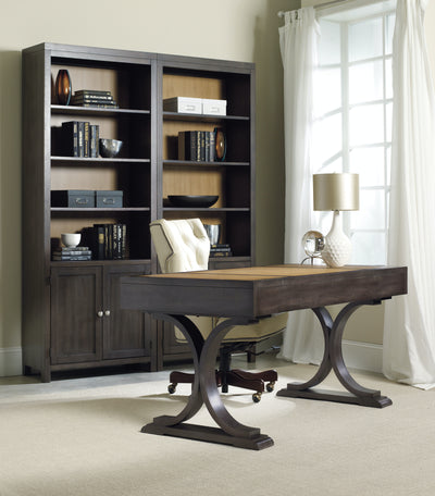 Home Office South Park 60'' Writing Desk (4688329900128)