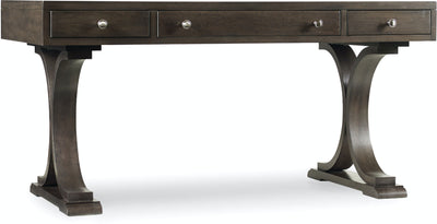 Home Office South Park 60'' Writing Desk (4688329900128)
