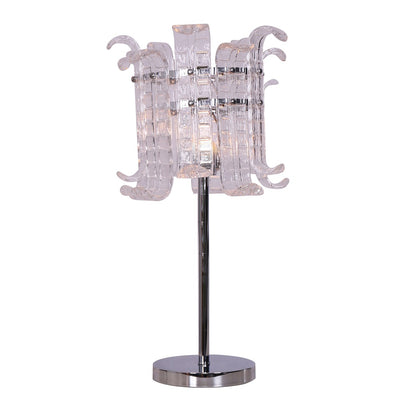 TABLE LAMP (6559374016608)