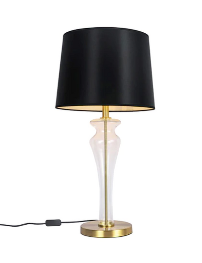 TABLE LAMP (6539162681440)