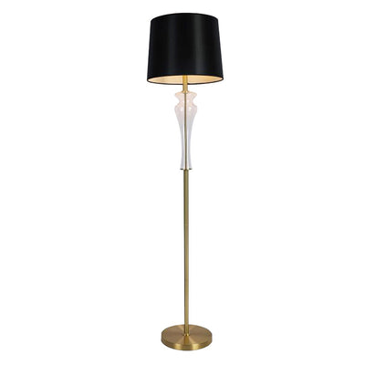 Floor lamp (6559376080992)