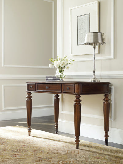 42'' Leg Desk (6623356649568)