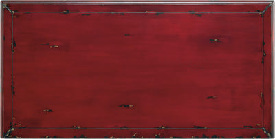 Red Bombe Chest (4688699588704)