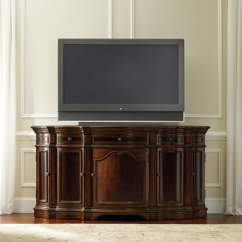 Entertainment Console 74in (4688751624288)