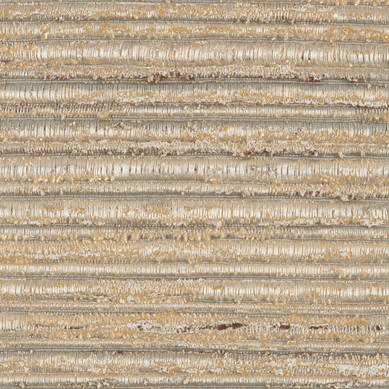 Caracole Classic - Bridge The Gap