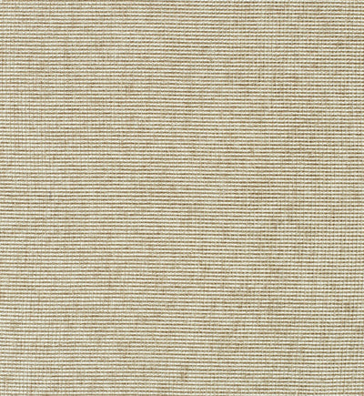 Corsica Uph Side Chair - 2 per carton/price ea (6623521570912)