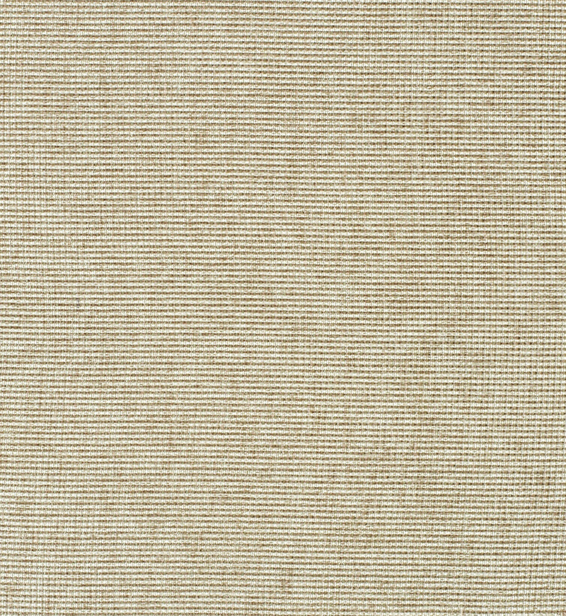 Corsica Uph Side Chair - 2 per carton/price ea (6623521570912)