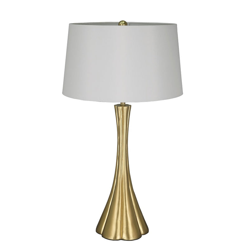 POLY TABLE LAMP (6559429525600)